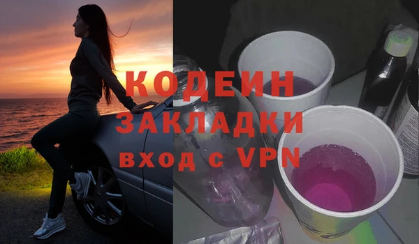 мдма Ельня