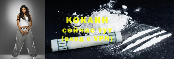 ешки Елабуга