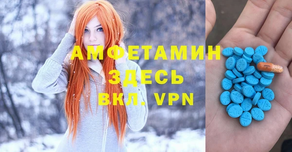 ешки Елабуга