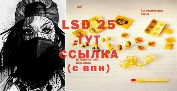 ешки Елабуга