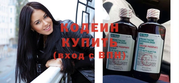 ешки Елабуга